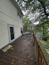 15 Mansfield St, Unit 2 in Boston, MA - Building Photo - Building Photo