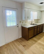 978 Villa Dr in Richmond, KY - Building Photo - Building Photo