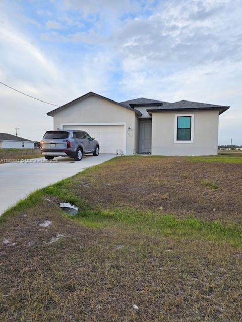 property at 9052 Justice Cir