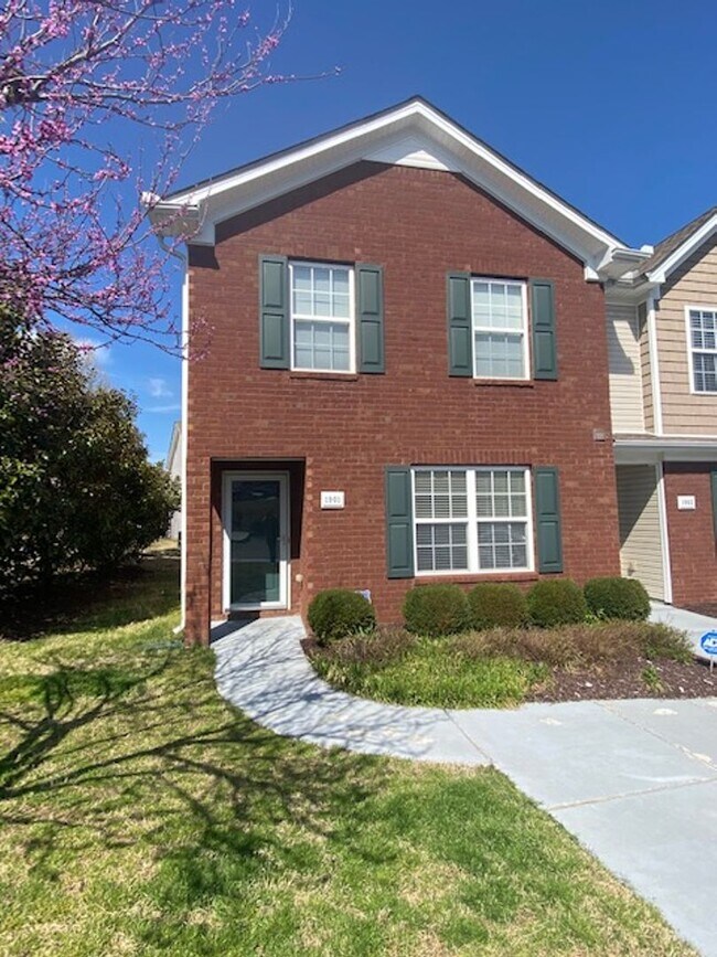 property at 1901 Shaylin Loop