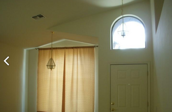 39799 S Buena Vista Dr in Tucson, AZ - Foto de edificio - Building Photo
