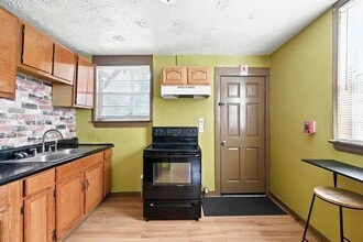 237 E 21st St, Unit 237 in Jacksonville, FL - Building Photo - Building Photo