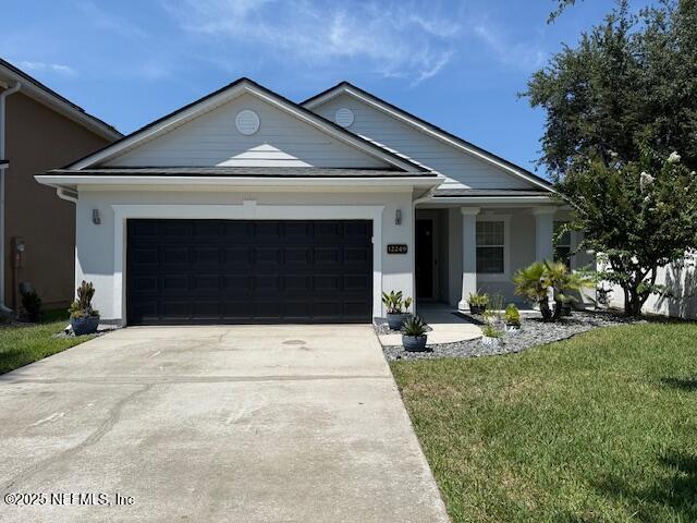 12249 Linden Tree Ct
