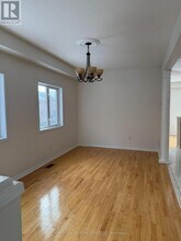 100 Misty Hills Trail in Toronto, ON - Building Photo - Building Photo