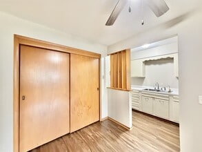 2505 Calypso Rd in Madison, WI - Building Photo - Building Photo