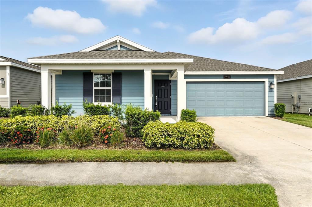 1950 Birnham Wood Bnd in Kissimmee, FL - Building Photo