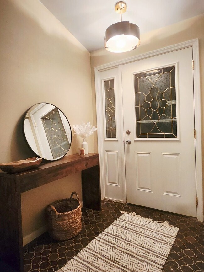 264 Lincoln Dr in Bartlett, IL - Building Photo - Building Photo