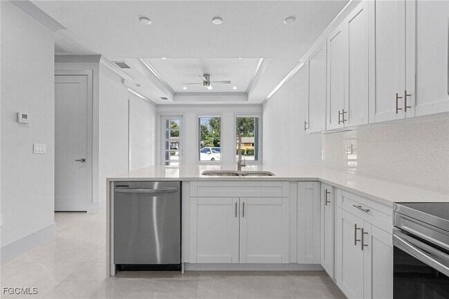 property at 2378 Hunter Blvd