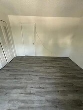 244 Windsor K, Unit 244 in West Palm Beach, FL - Building Photo - Building Photo
