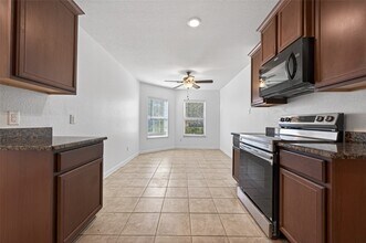 22615 Harrington Field Dr in Hockley, TX - Building Photo - Building Photo