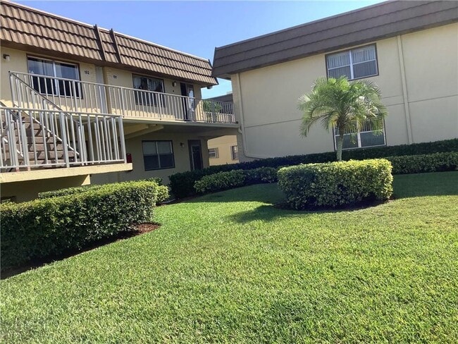 property at 189 Saxony Trail