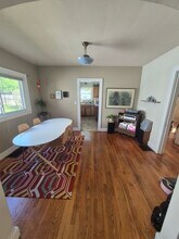 1112 California St NW in Grand Rapids, MI - Building Photo - Building Photo