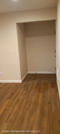 1914 SE Thurston St photo'