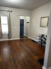 1143-1145-1145 S Plymouth Ave in Rochester, NY - Building Photo - Building Photo