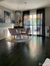 523 Hory St in Roselle, NJ - Building Photo - Building Photo