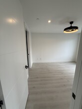 426 SE 12th Ct in Fort Lauderdale, FL - Foto de edificio - Building Photo
