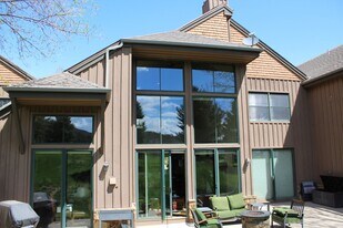 29 Primrose Ln in Carbondale, CO - Building Photo