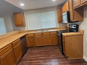 7701 Calypso Dr in Rowlett, TX - Building Photo - Building Photo