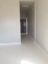 1307 E Nevada Ave, Unit B in El Paso, TX - Building Photo - Building Photo