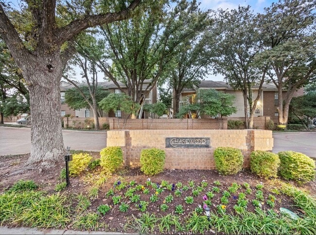 1909 Chasewood Cir in Arlington, TX - Building Photo - Building Photo