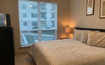 3101 Akers Mill Rd SE in Atlanta, GA - Building Photo - Building Photo