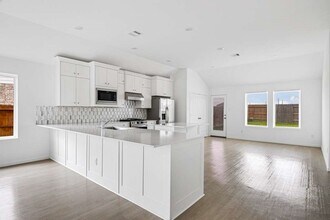 26603 Woodland Strawberry Ln in Katy, TX - Building Photo - Building Photo