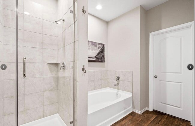 property at 14117 Redwood Forest Trail