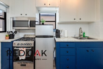 1403 Innes Pl in Los Angeles, CA - Building Photo - Building Photo