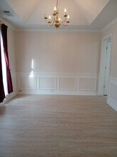 578 Summerbrooke Ct in Suwanee, GA - Building Photo - Building Photo