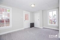 708 W Mason Ave photo'