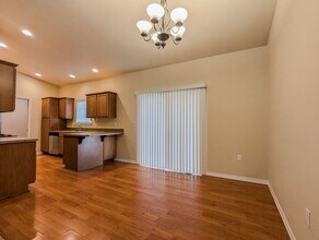 4922 109th St NE in Marysville, WA - Building Photo - Building Photo