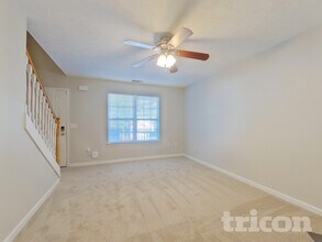 7124 Crystal Creek Pl in Douglasville, GA - Building Photo - Building Photo