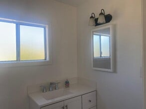 661 Chestnut Ave in Beaumont, CA - Building Photo - Building Photo