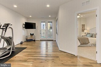 42288 Impervious Terrace in Brambleton, VA - Building Photo - Building Photo