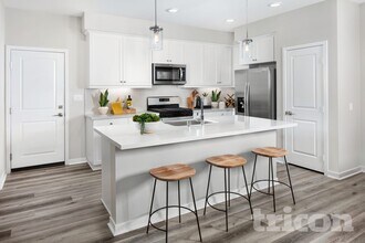 36361 Amigos Ct in Wildomar, CA - Building Photo - Building Photo