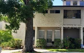 4417 Rayfield Dr in Sarasota, FL - Building Photo - Building Photo