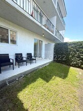 1328 NW 4th St in Miami, FL - Building Photo - Building Photo