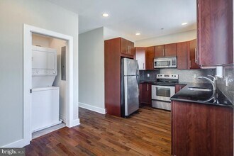 2631 Catharine St in Philadelphia, PA - Building Photo - Building Photo
