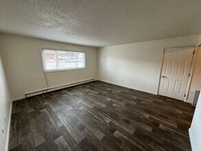 2316 13th Ave S in Great Falls, MT - Building Photo - Building Photo