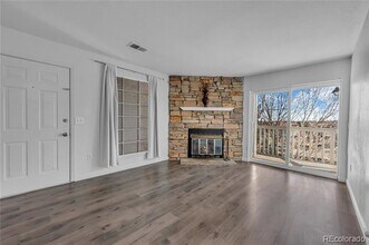 4460 S Pitkin St in Aurora, CO - Building Photo - Building Photo