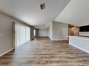 509 SE 7th St in Cape Coral, FL - Building Photo - Building Photo