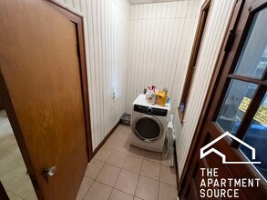 717 W 17th St in Chicago, IL - Building Photo - Building Photo