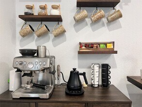 11507 Willwood Dr in Houston, TX - Building Photo - Building Photo