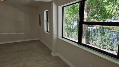 424 NE 63rd St in Miami, FL - Building Photo - Building Photo