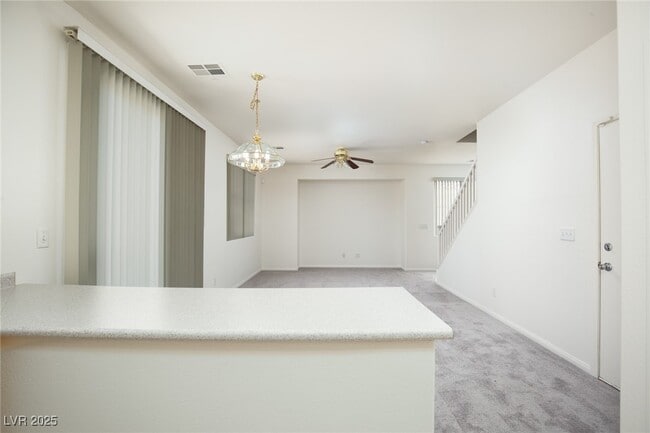 property at 8932 W Rochelle Ave