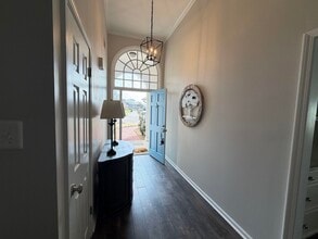 1565 Dexter Run W in Memphis, TN - Building Photo - Building Photo