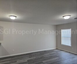 1048 W Verde Ln in Coolidge, AZ - Building Photo - Building Photo