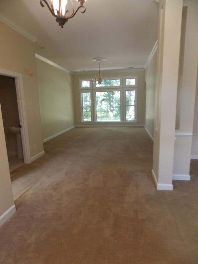 1179 N Blackmoor Dr in Murrells Inlet, SC - Building Photo - Building Photo