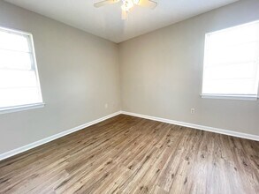 1736 Northfield Dr in Southaven, MS - Building Photo - Building Photo