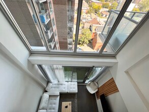 255 Bay St, Unit Bowery in Ottawa, ON - Building Photo - Building Photo